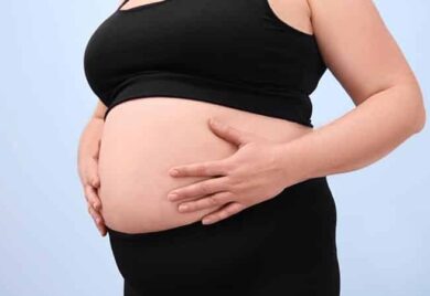10 conseils simples pour réduire la graisse du ventre après la grossesse