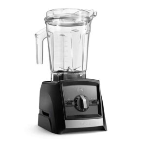 Blender professionnel Vitamix pour smoothie