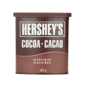 Cacao non sucré de HERSHEY’S